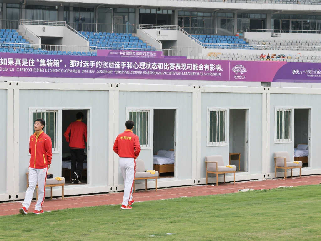 来说