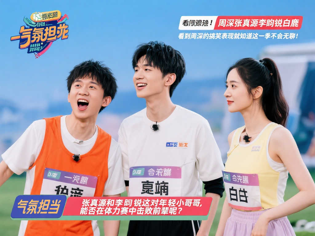 这种能力不 这种能力不