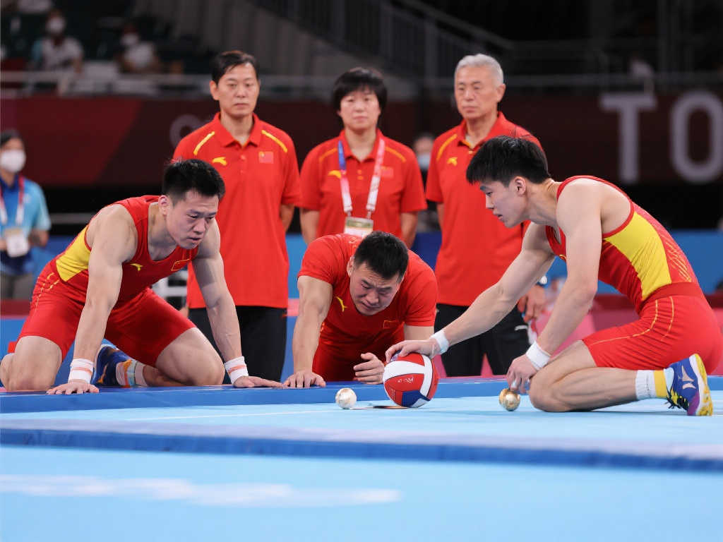 随着国内青 随着国内青