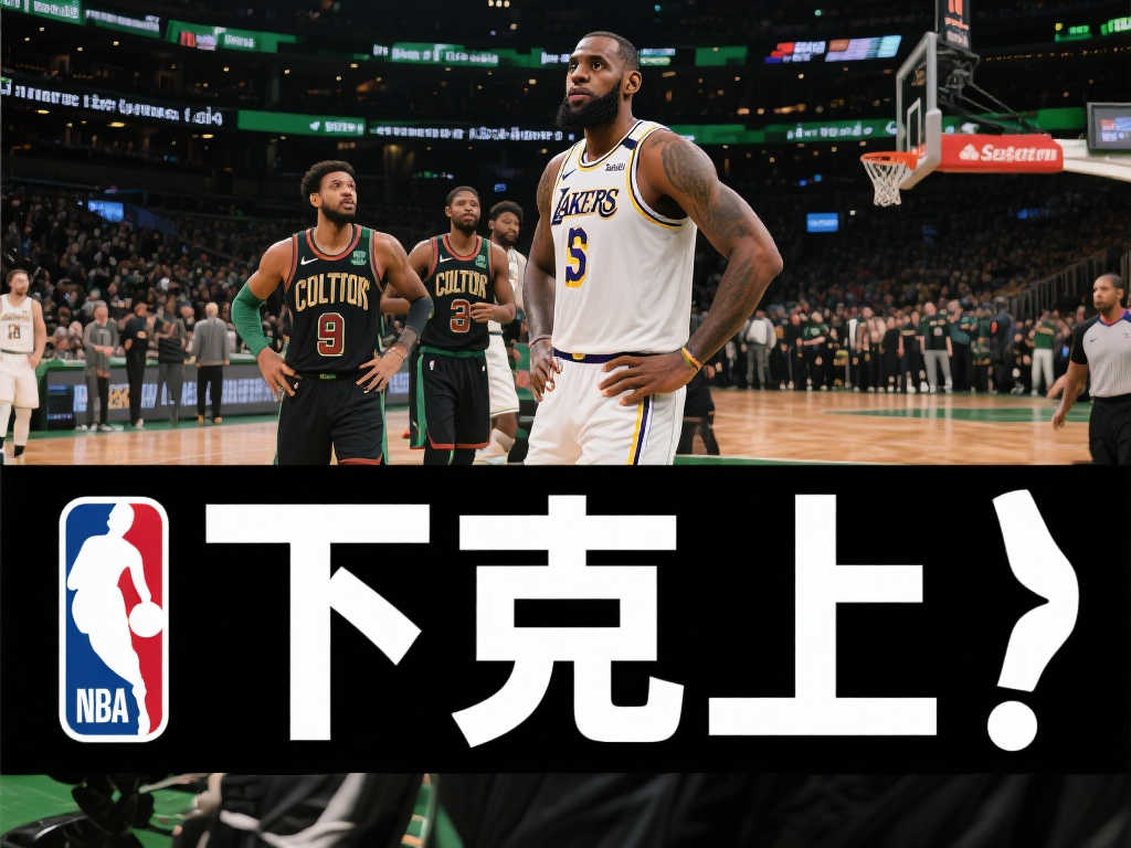 对决