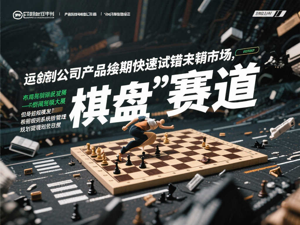 意义
