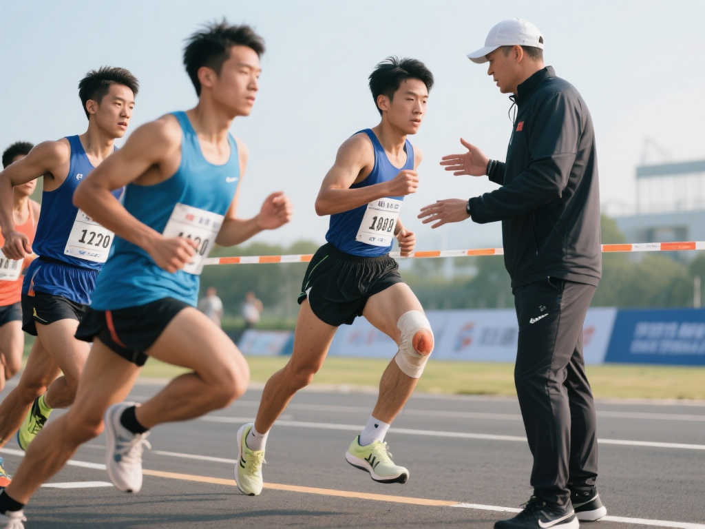 的重要组成