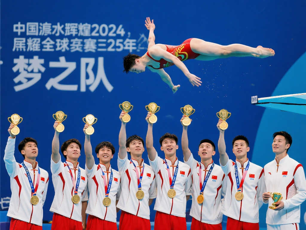 开比分