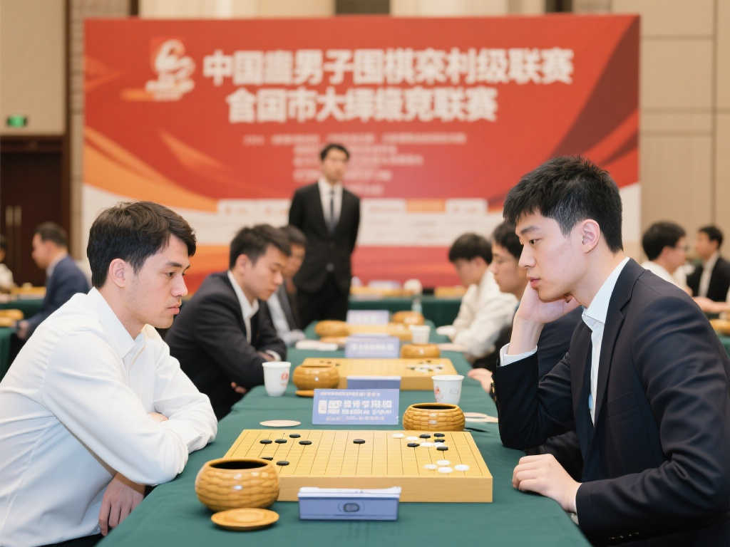当悬殊比分