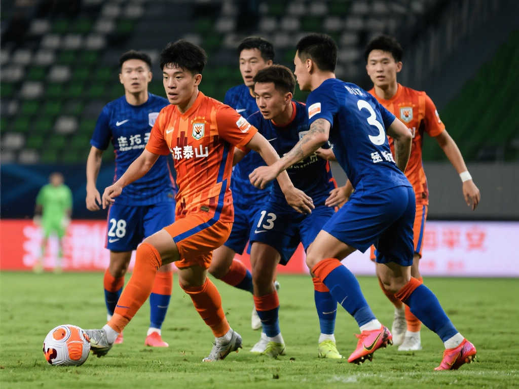 都能为他提 都能为他提