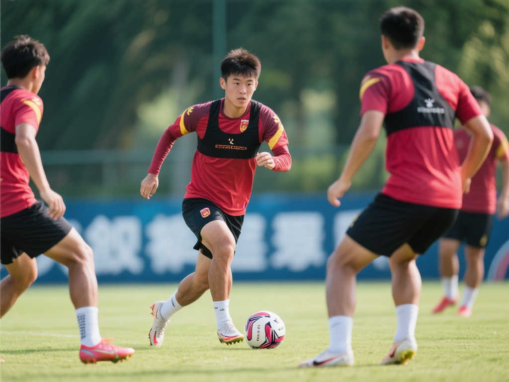 去挑战更高 去挑战更高
