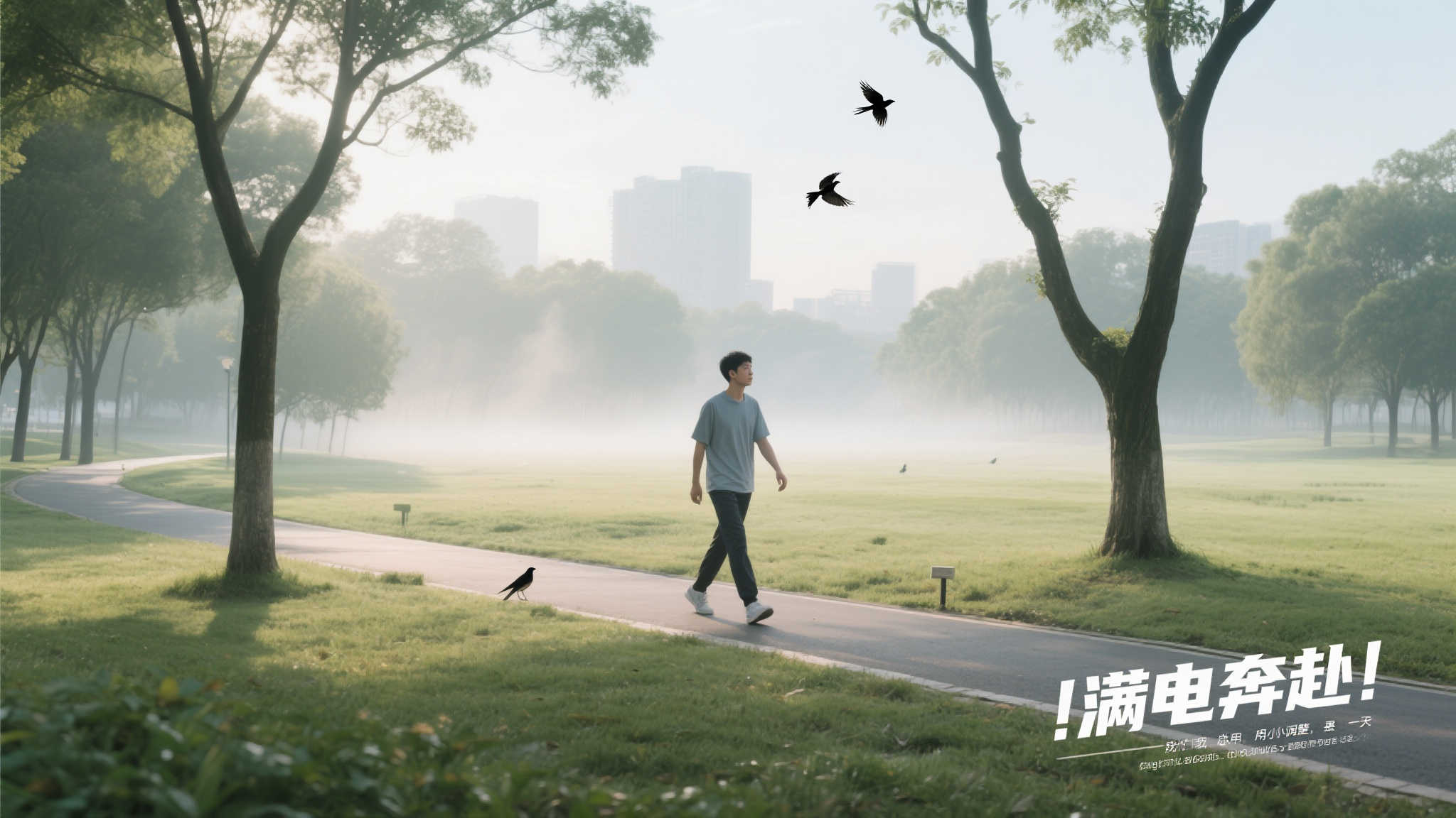 希勒的观点 希勒的观点