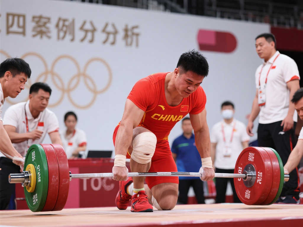 因推搡对手