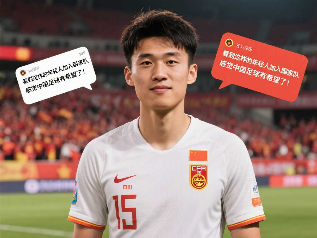 分上具备惊 分上具备惊