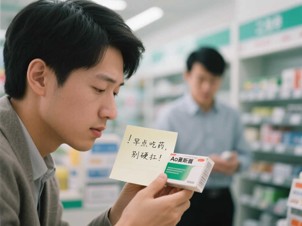 当外界讨论 当外界讨论