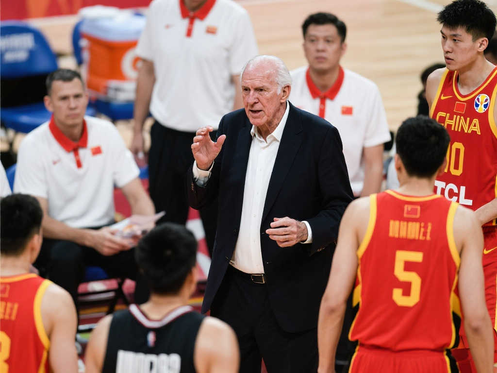 着家人到佛 着家人到佛
