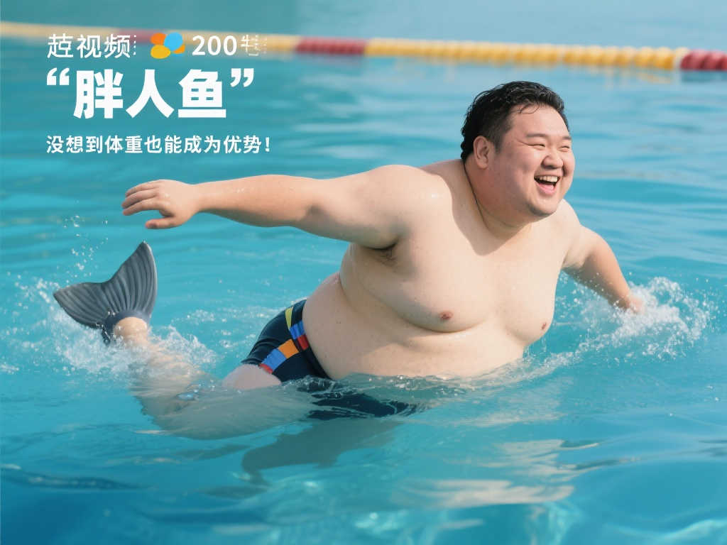 均按照規則 均按照規則