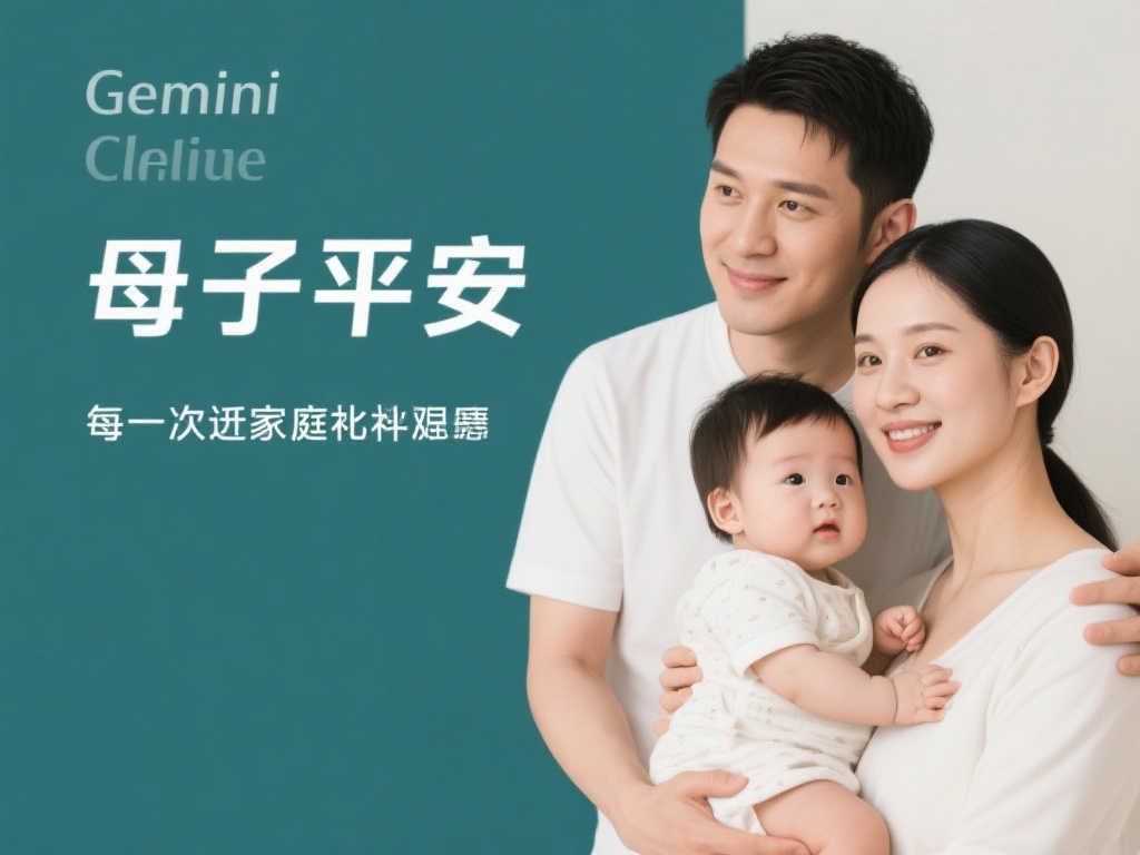 仿的精明操 仿的精明操