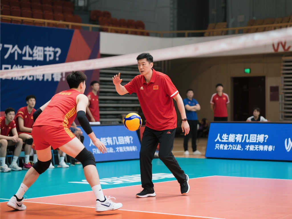 积极组织进 积极组织进