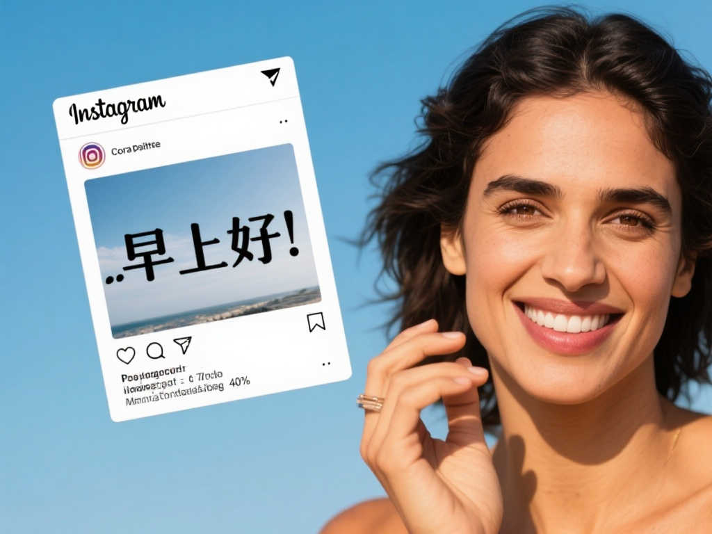 更严峻的挑 更严峻的挑