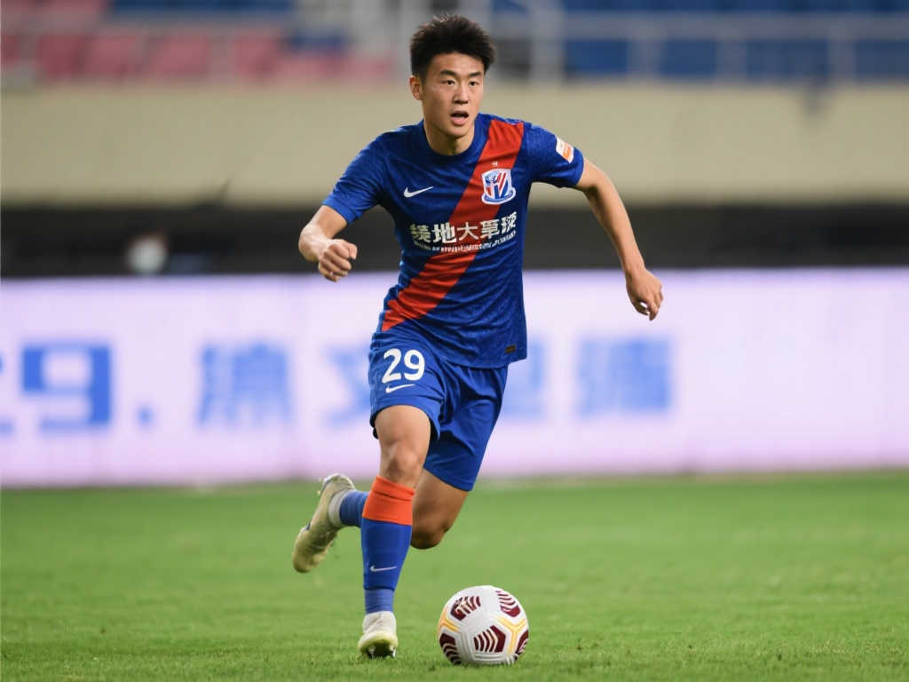 能够晋级到