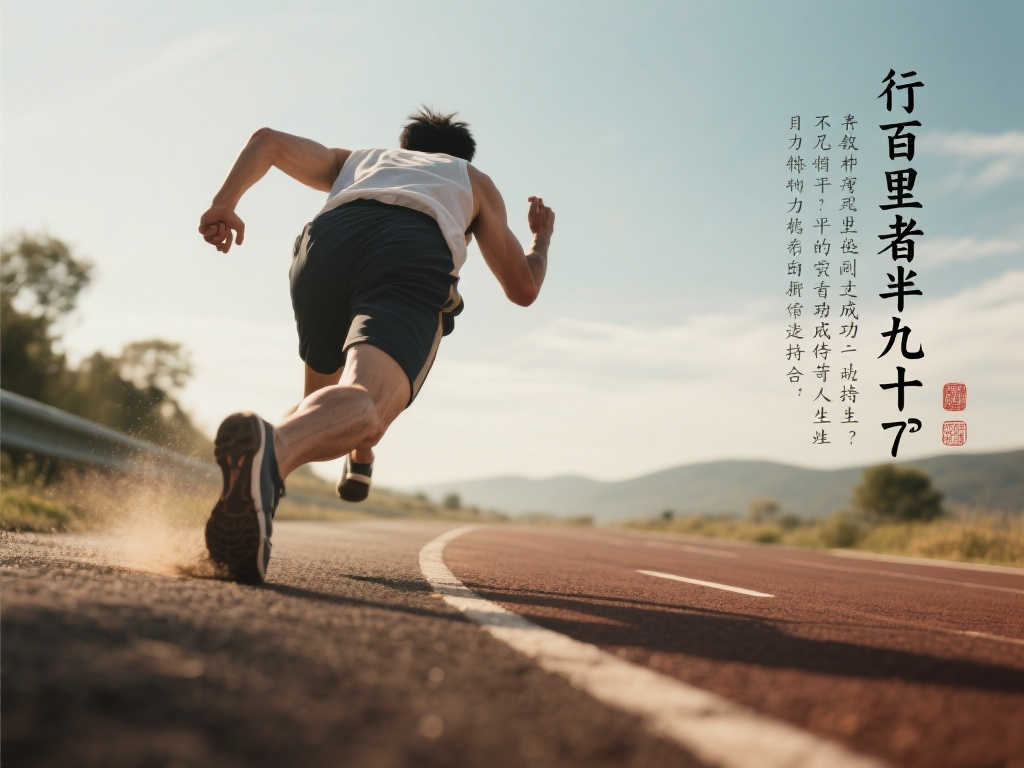 球迷的期望